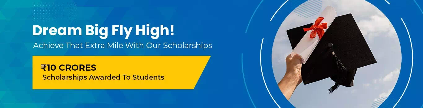 Scholarships and Financial Assistance